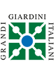 Grandi Giardini Italiani