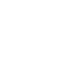 Family friendly
