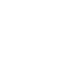 Wi-Fi Area