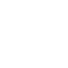 Parzialmente accessibile ai disabili