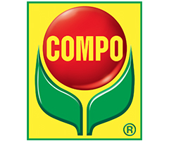 Scopri i consigli di Compo