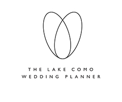 The Lake Como Wedding Planner