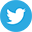 Folge uns auf Twitter