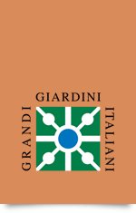 italiani 39 s